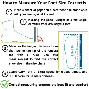 Winter Suede Boots Women Shearling Fur Lined Ankle